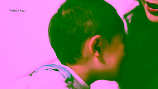 Elevit Elevit celebrates 2million Aussie babies over the last 20 years 30sec Ad Commercial Brand Imagery Photoshoot 1