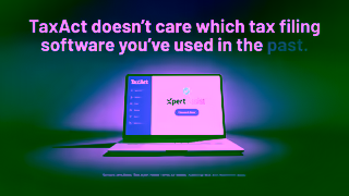 TaxAct Jealous Ad Commercial Brand Imagery Photoshoot 1