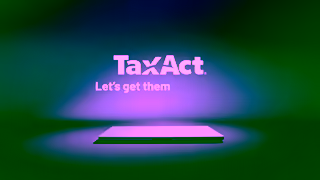 TaxAct Jealous Ad Commercial Brand Imagery Photoshoot 2