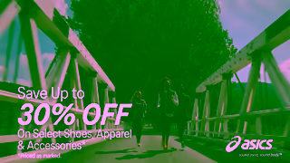 ASICS ASICS I Back to School I 1920X1080 Ad Commercial Brand Imagery Photoshoot 1