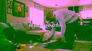 UMass Global UMA004 04 Inspire 15 E01 Ad Commercial Brand Imagery Photoshoot 0