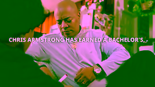 UMass Global UMA004 04 Inspire 15 E01 Ad Commercial Brand Imagery Photoshoot 1