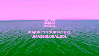 UMass Global UMA004 04 Inspire 15 E01 Ad Commercial Brand Imagery Photoshoot 2