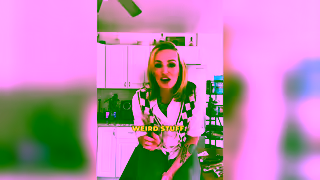 Paleovalley Paleovalley Beef Sticks 30 for 36 Ad Commercial Brand Imagery Photoshoot 1