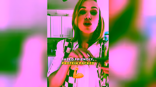 Paleovalley Paleovalley Beef Sticks 30 for 36 Ad Commercial Brand Imagery Photoshoot 2