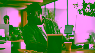 Go! Solutions Pet Food Go Hero Pet Problems Dog 30s HTL EN Ad Commercial Brand Imagery Photoshoot 1