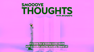 White Claw White Claw Vodka Soda Suns Down Ad Commercial Brand Imagery Photoshoot 1