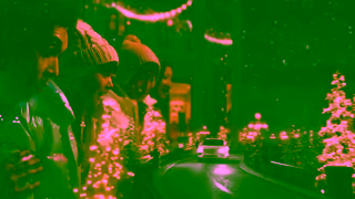 Genesis Genesis Signature Event Ad Commercial Brand Imagery Photoshoot 0