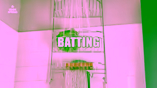 IRISH SPRING IrishSpring YouTube WPP 30ozOriginalClean PostBaseballSeason HORIZ 014 v2 241001 Ad Commercial Brand Imagery Photoshoot 0