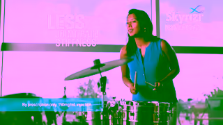 Skyrizi USSKZD250299 Dual 60 Oyster Mus YouTube OLV v2 VIDEO Ad Commercial Brand Imagery Photoshoot 1