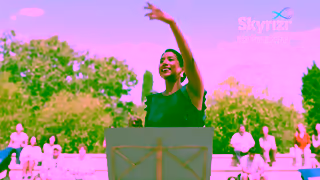 Skyrizi USSKZD250299 Dual 60 Oyster Mus YouTube OLV v2 VIDEO Ad Commercial Brand Imagery Photoshoot 2