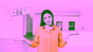 Aaron's Inc What is Rent to Own Ad Commercial Brand Imagery Photoshoot 0