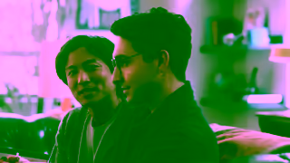 Zillow Zillow DIY Home Loan Ad Commercial Brand Imagery Photoshoot 0