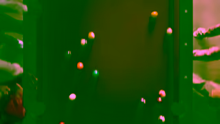 RAY-BAN RBM Holiday Pool Shark Ad Commercial Brand Imagery Photoshoot 2