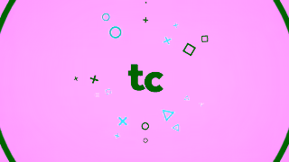 Ticombo Get your Euro 2024 tickets Ad Commercial Brand Imagery Photoshoot 2