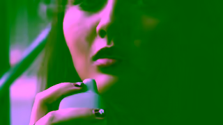 The Real Cost DontPolluteYourself W4A Preroll 16x9 15 Ad Commercial Brand Imagery Photoshoot 1
