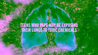 The Real Cost DontPolluteYourself W4A Preroll 16x9 15 Ad Commercial Brand Imagery Photoshoot 2