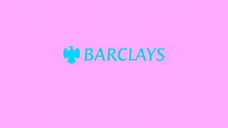 Barclays Remortgaging made simpler with Emmanuel Gemma Ad Commercial Brand Imagery Photoshoot 2
