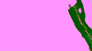 Sephora Dyson Coanda 16x9 15s Ad Commercial Brand Imagery Photoshoot 0