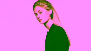 Sephora Dyson Coanda 16x9 15s Ad Commercial Brand Imagery Photoshoot 1