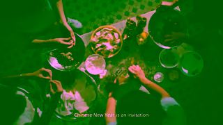 Lee Kum Kee Flavours That Bind Lee Kum Kee Ad Commercial Brand Imagery Photoshoot 0