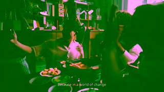 Lee Kum Kee Flavours That Bind Lee Kum Kee Ad Commercial Brand Imagery Photoshoot 1