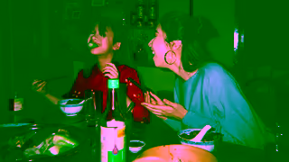 Lee Kum Kee Flavours That Bind Lee Kum Kee Ad Commercial Brand Imagery Photoshoot 2