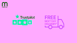 MedicAir Mouldfree living with MedicAir Pro Minis advancedtech air purifiersget yours for just 425 Ad Commercial Brand Imagery Photoshoot 2