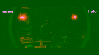 Hulu.com Deli Boys S1 Fraud 15 PRE Hulu Ad Commercial Brand Imagery Photoshoot 2