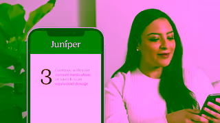 Juniper Switch Save With Juniper Ad Commercial Brand Imagery Photoshoot 1