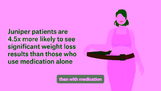 Juniper Switch Save With Juniper Ad Commercial Brand Imagery Photoshoot 2