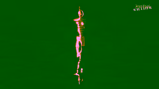 Jean Paul Gaultier Le Male Elixir Absolu Jean Paul Gaultier Ad Commercial Brand Imagery Photoshoot 2