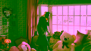 Lynx New Lynx Fine Fragrance Collection Ad Commercial Brand Imagery Photoshoot 0