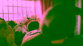 Lynx New Lynx Fine Fragrance Collection Ad Commercial Brand Imagery Photoshoot 1