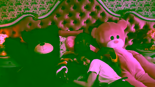 Lynx New Lynx Fine Fragrance Collection Ad Commercial Brand Imagery Photoshoot 2