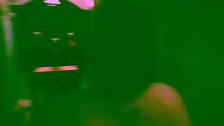 Wayfair US Carolers Launch July 2025 30 revised WF3050710H Ad Commercial Brand Imagery Photoshoot 0