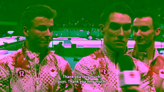 CBC Network Flix Dolci helps Canada advance to 1st mens artistic gymnastics final Ad Commercial Brand Imagery Photoshoot 2