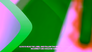 Panadol Panadol One CON Airport AU YouTube 10s 16x9 Ad Commercial Brand Imagery Photoshoot 1