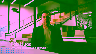 Ford What Ford have done to make servicing an Everest as convenient as possible Ad Commercial Brand Imagery Photoshoot 0