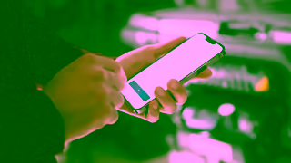 Ford What Ford have done to make servicing an Everest as convenient as possible Ad Commercial Brand Imagery Photoshoot 1