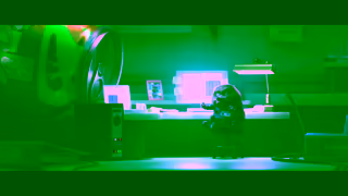 Disney Zootopia 2 Only in Theatres November 26 Get Tickets Now Ad Commercial Brand Imagery Photoshoot 2