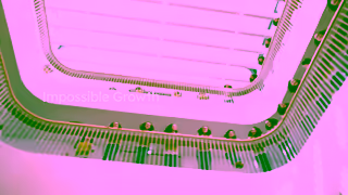 Hubspot HubSpot Force Multiplier 15 UK Ad Commercial Brand Imagery Photoshoot 2