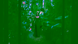 Booking.com Morticia books it right Bookingcom Ad Commercial Brand Imagery Photoshoot 1