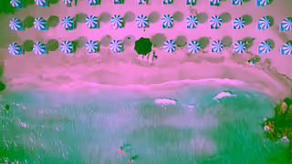 Booking.com Morticia books it right Bookingcom Ad Commercial Brand Imagery Photoshoot 2