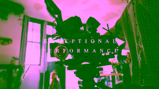 SLR Magic SLR Magic Introducing CINE Lenses Ad Commercial Brand Imagery Photoshoot 1