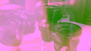 SLR Magic SLR Magic Introducing CINE Lenses Ad Commercial Brand Imagery Photoshoot 2