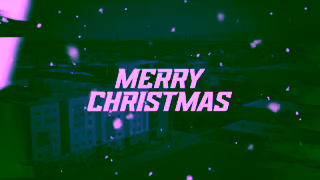 Grand Canyon University Give of Your Spirit and Serve Others Merry Christmas from GCU Ad Commercial Brand Imagery Photoshoot 2