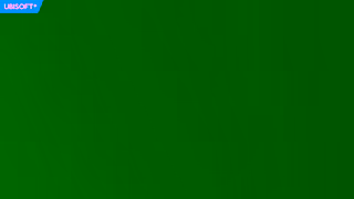 Ubisoft A Ubisoft for everyone Ad Commercial Brand Imagery Photoshoot 2