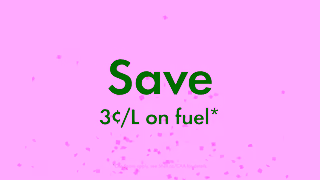 Shell CAA members save at Shell Ad Commercial Brand Imagery Photoshoot 2