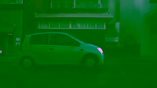 NRMA Insurance Until then well be here to help NRMA Insurance Ad Commercial Brand Imagery Photoshoot 0